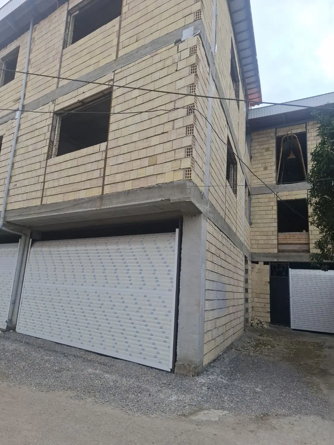 تصویر املاک 129433
