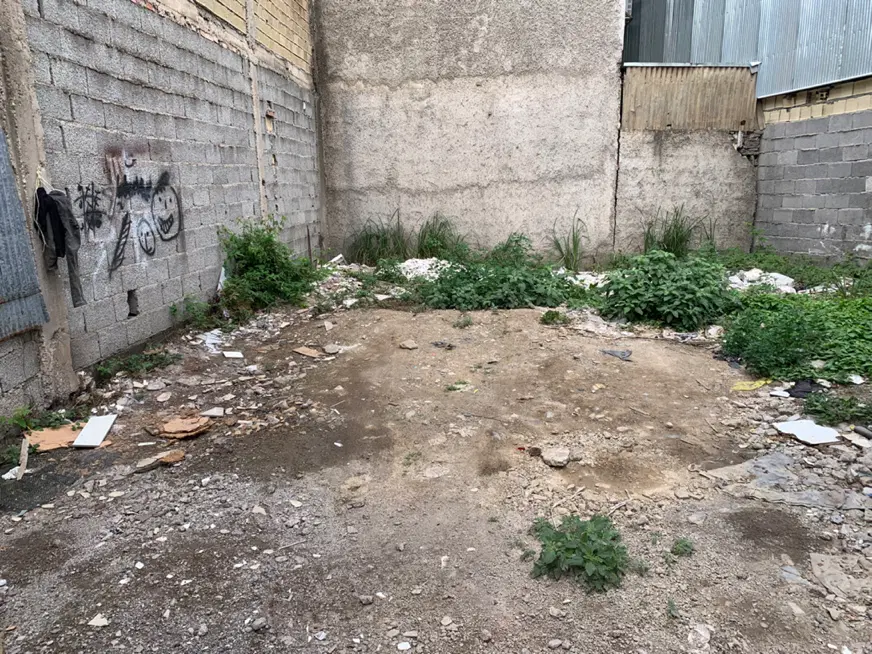 تصویر املاک 57220