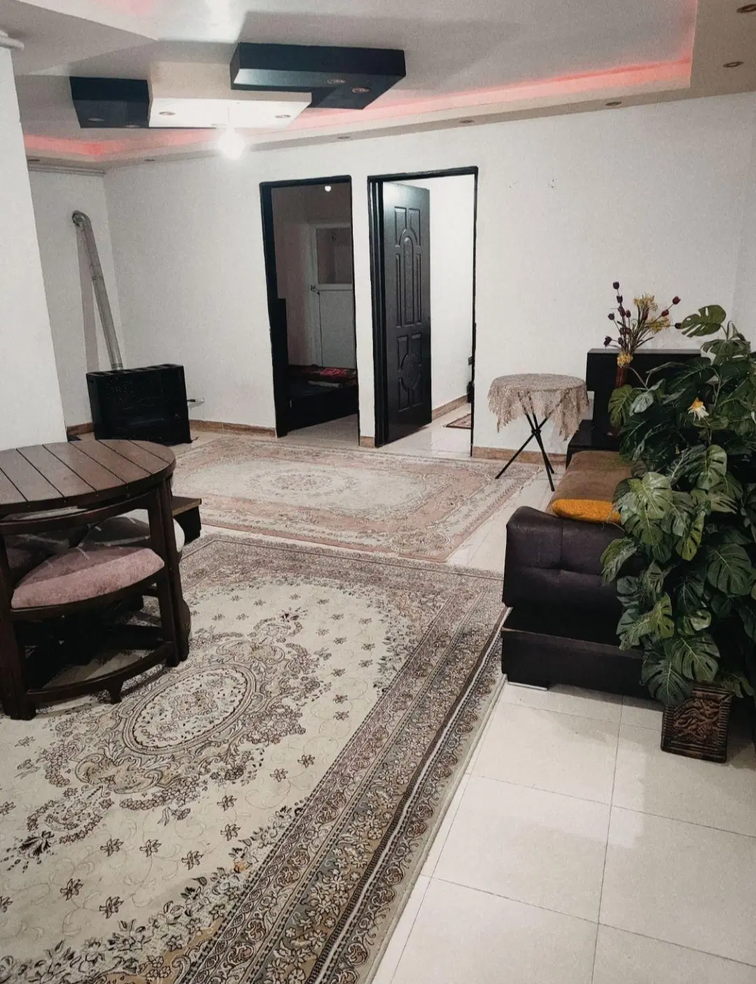تصویر املاک 121611