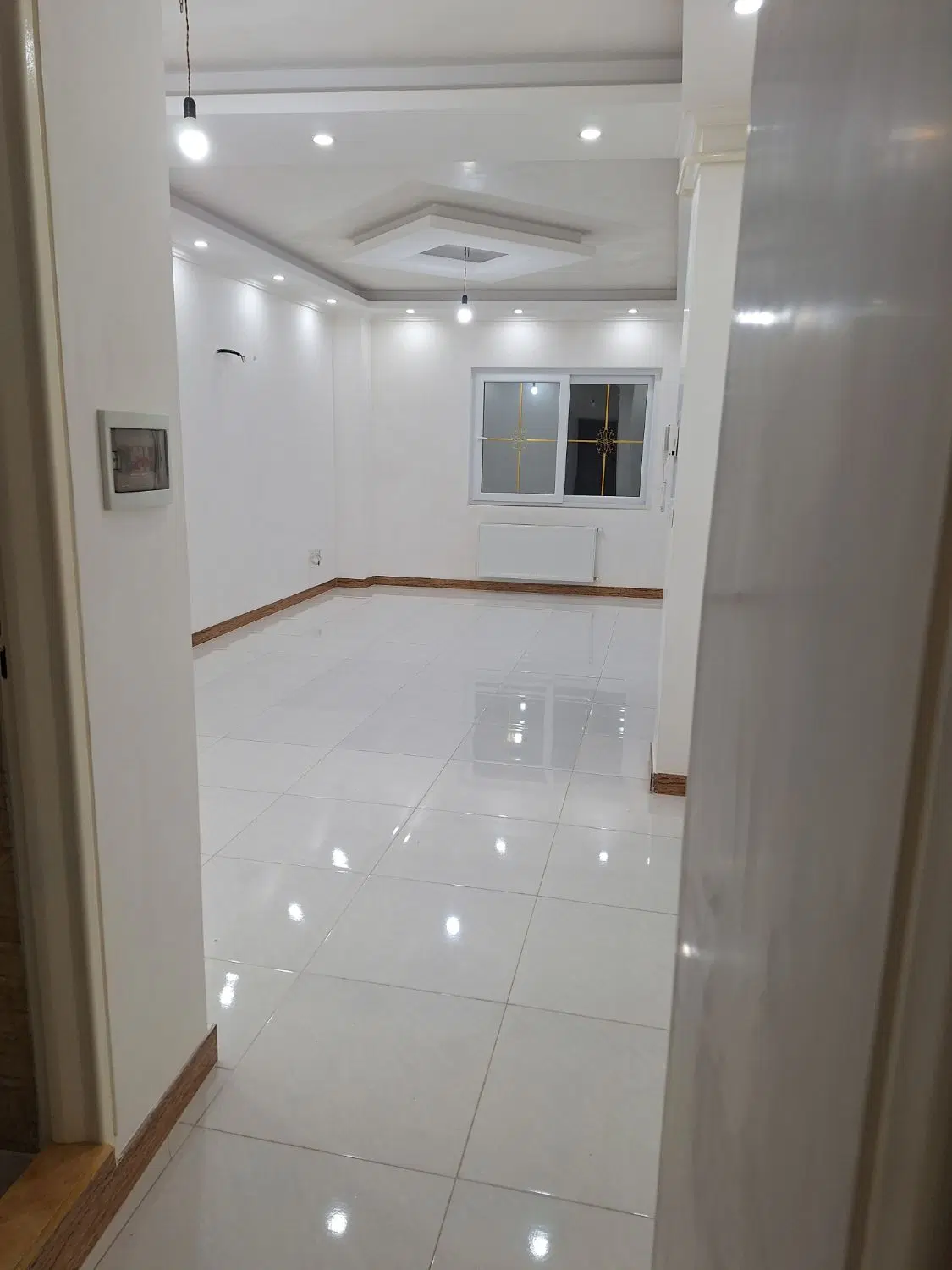 تصویر املاک 80466