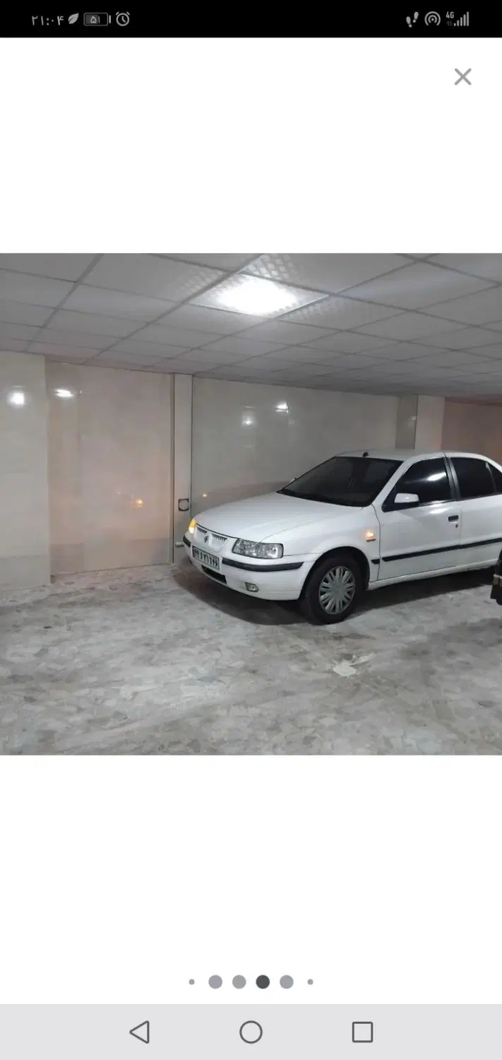 تصویر املاک 69031
