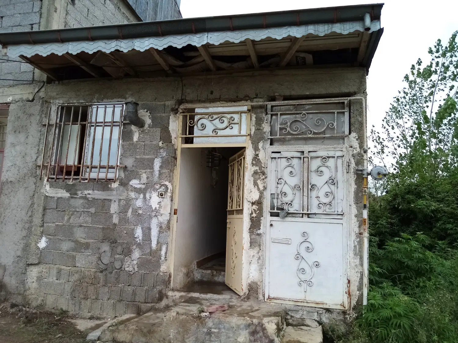 تصویر املاک 91015