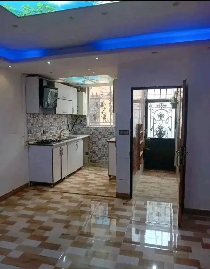 تصویر املاک 99807