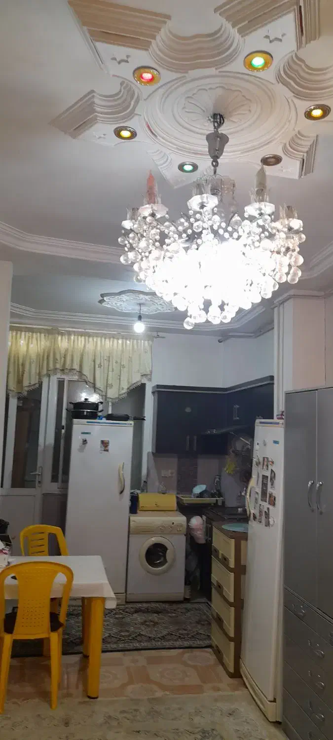 تصویر املاک 10881