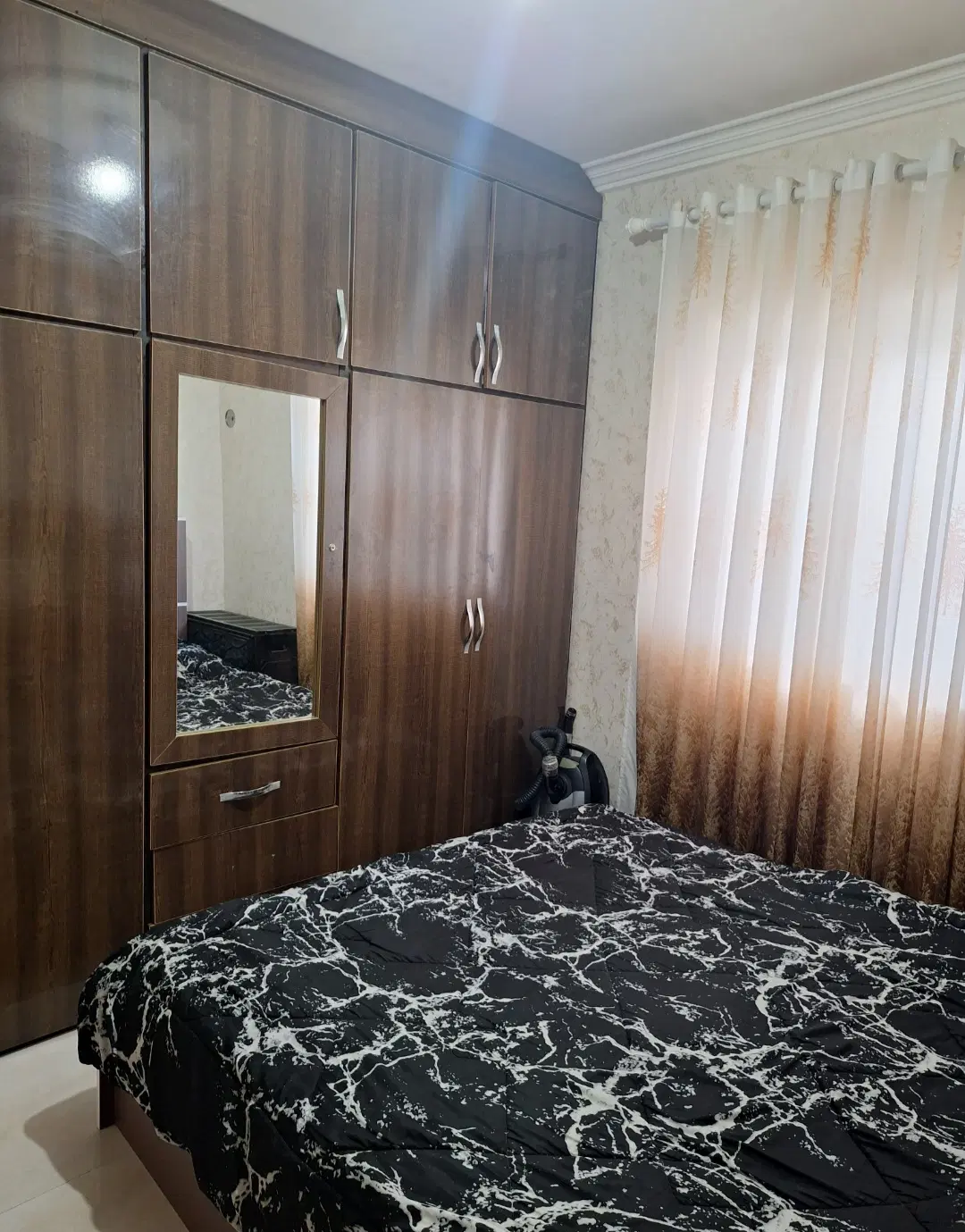 تصویر املاک 103768