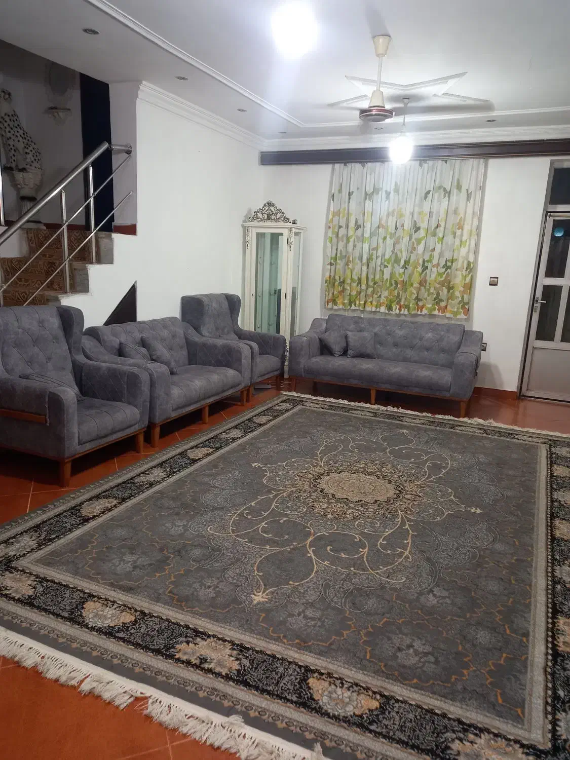 تصویر املاک 5355