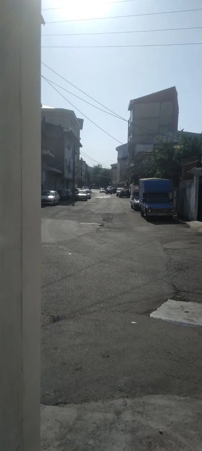 تصویر املاک 102771