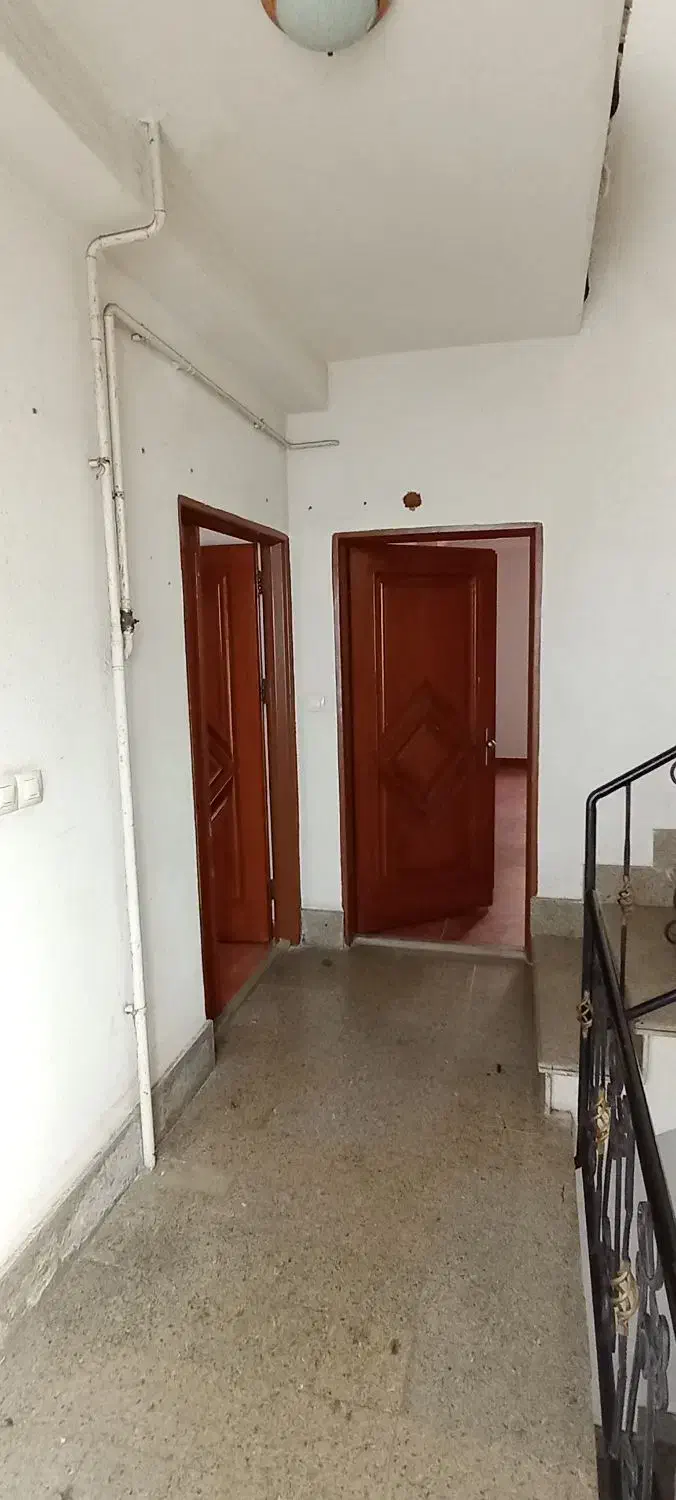 تصویر املاک 11080