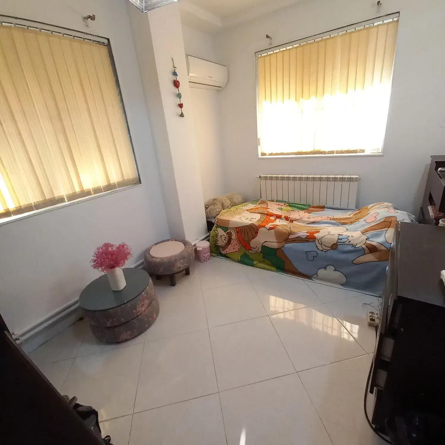 تصویر املاک 36064