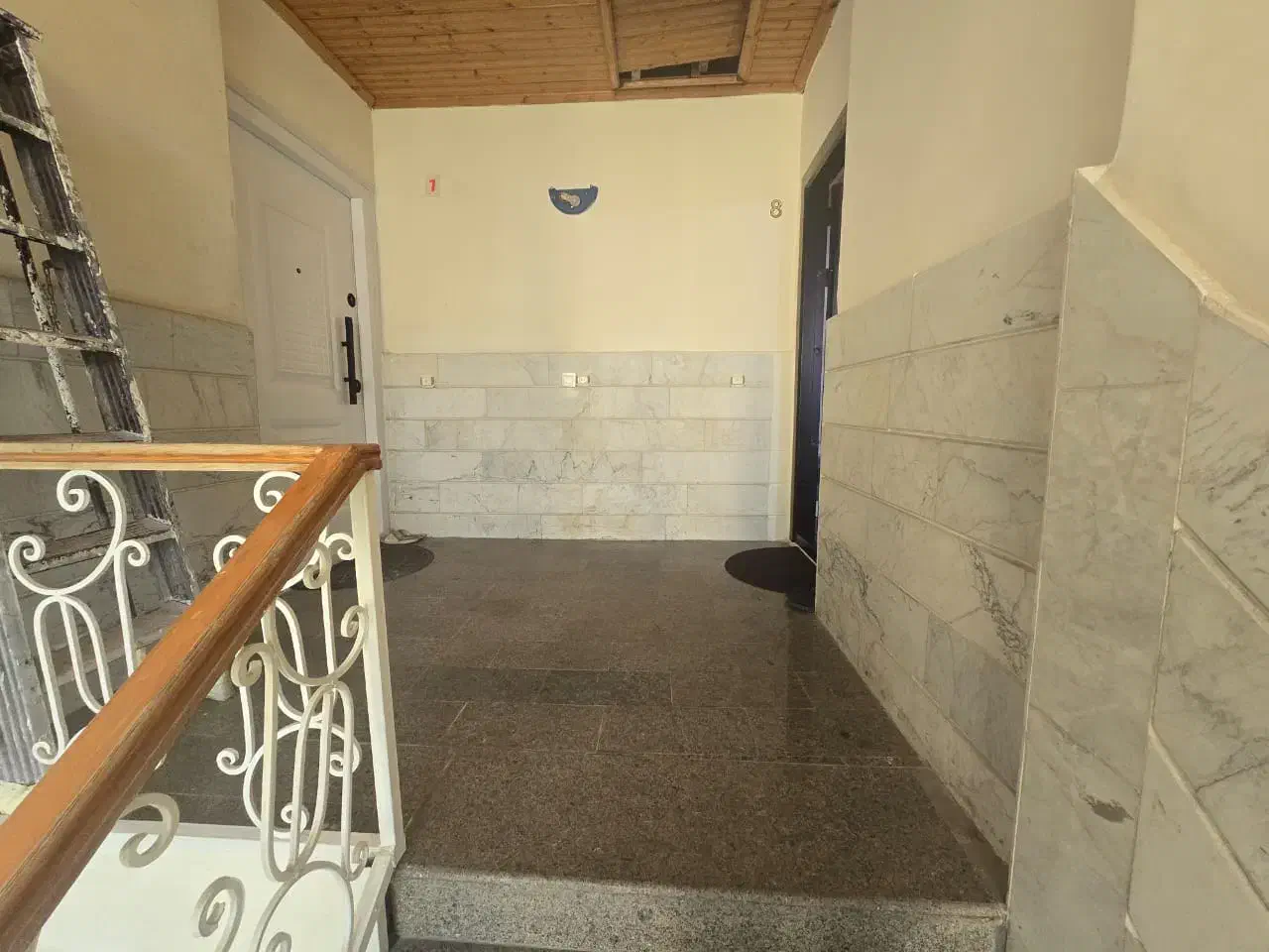 تصویر املاک 3760