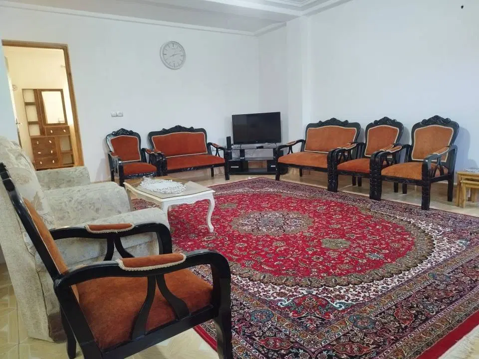 تصویر املاک 125335