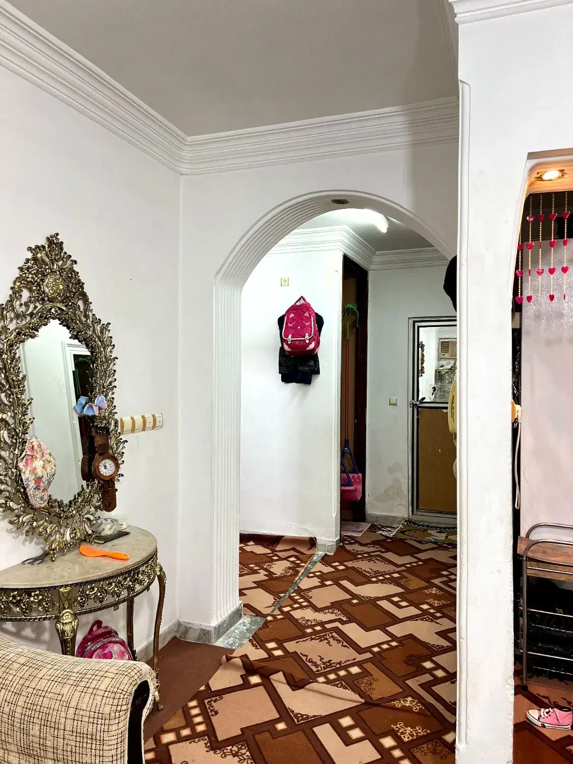 تصویر املاک 40897