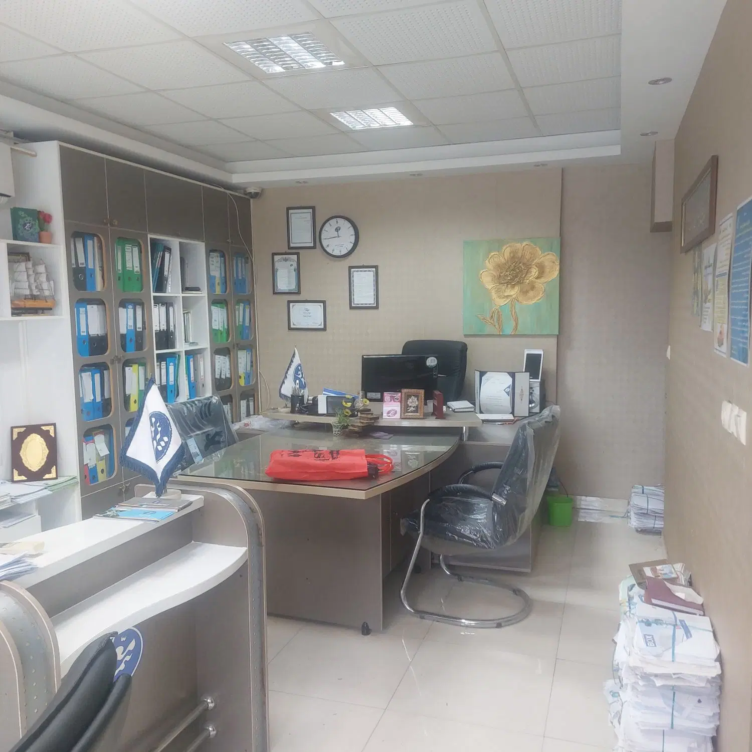 تصویر املاک 69614