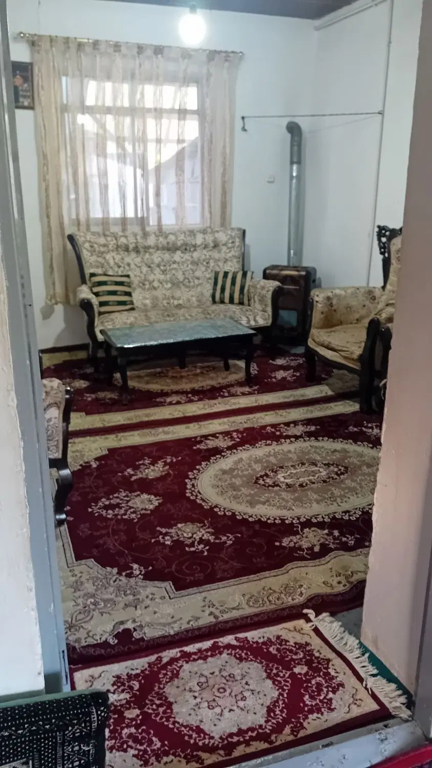 تصویر املاک 93749