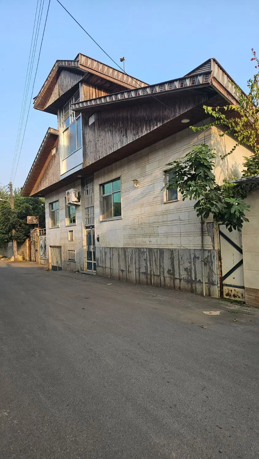 تصویر املاک 16067