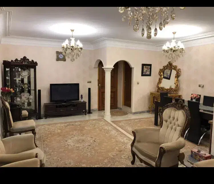 تصویر املاک 29583