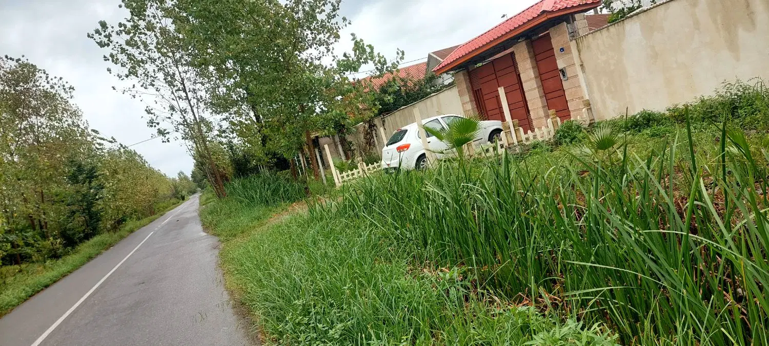 تصویر املاک 115286