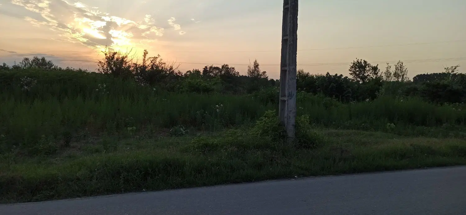 تصویر املاک 82602