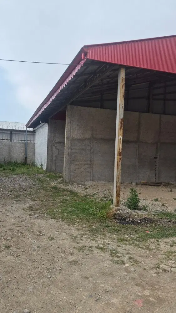 تصویر املاک 128029