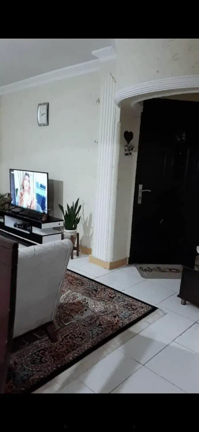 تصویر املاک 26906