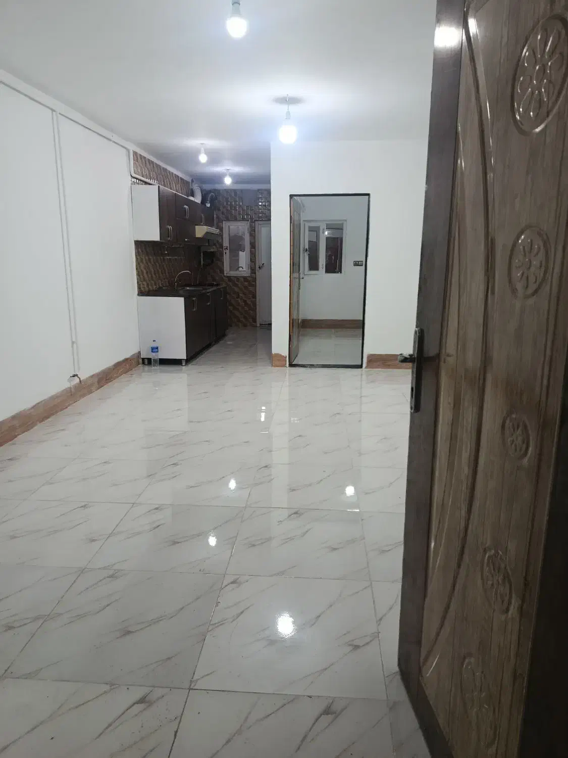تصویر املاک 20253
