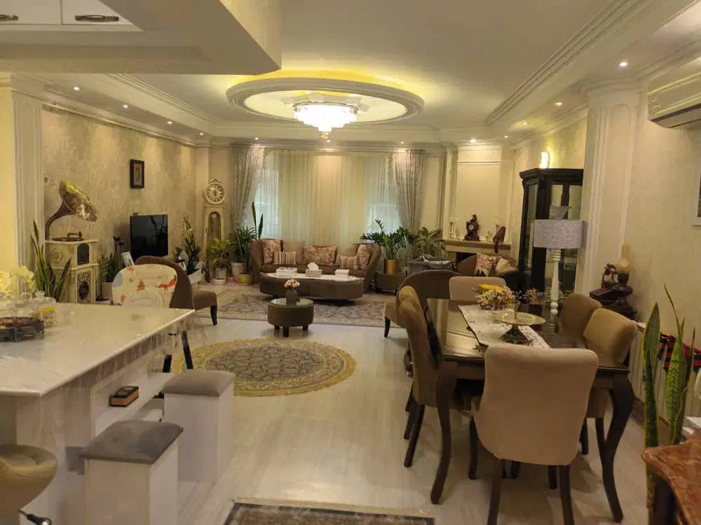 تصویر املاک 6852