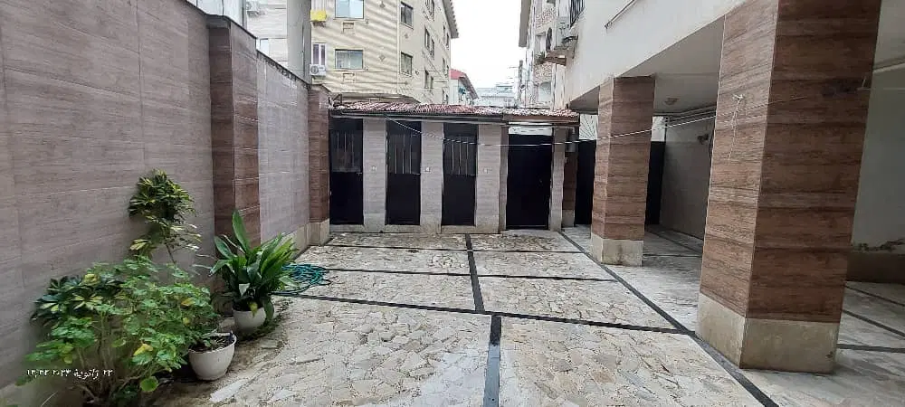 تصویر املاک 91604