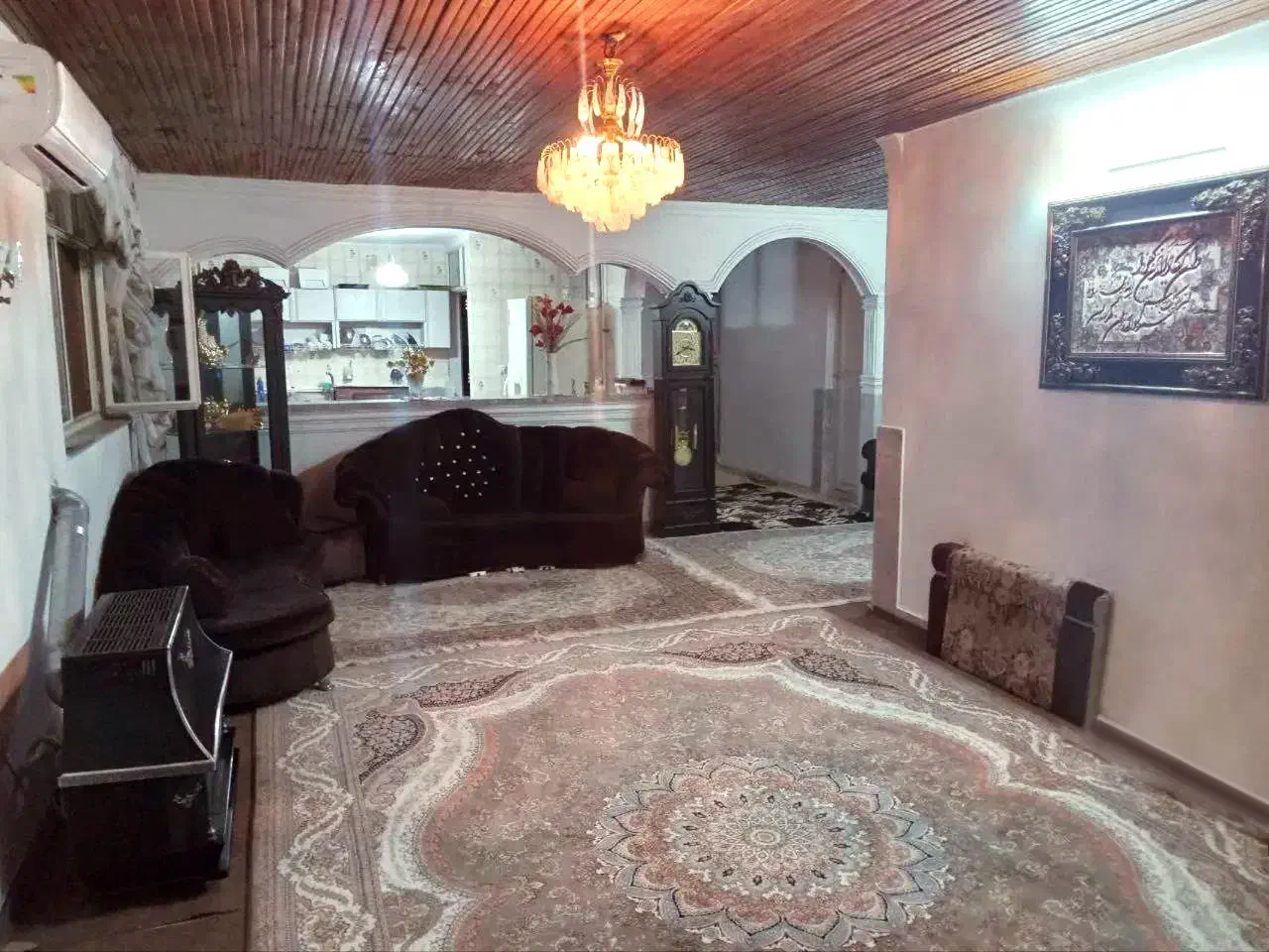 تصویر املاک 8524