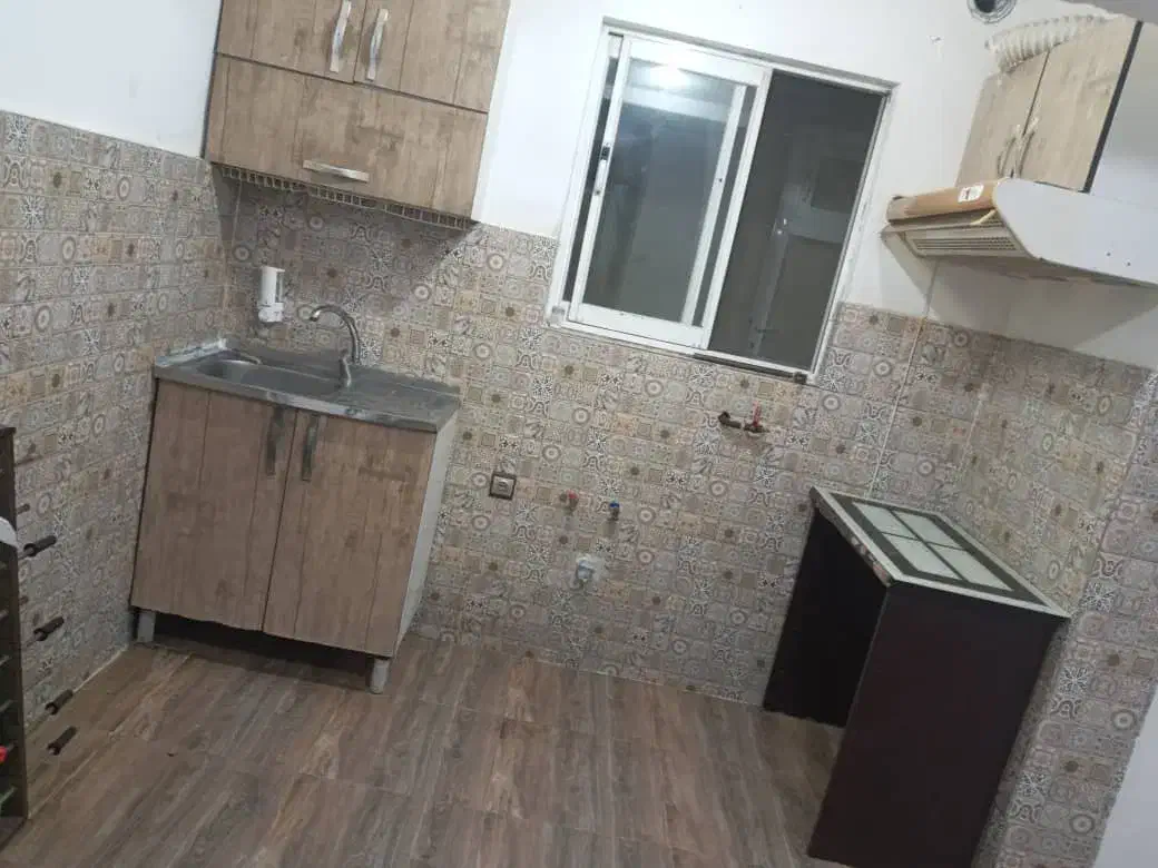 تصویر املاک 8392