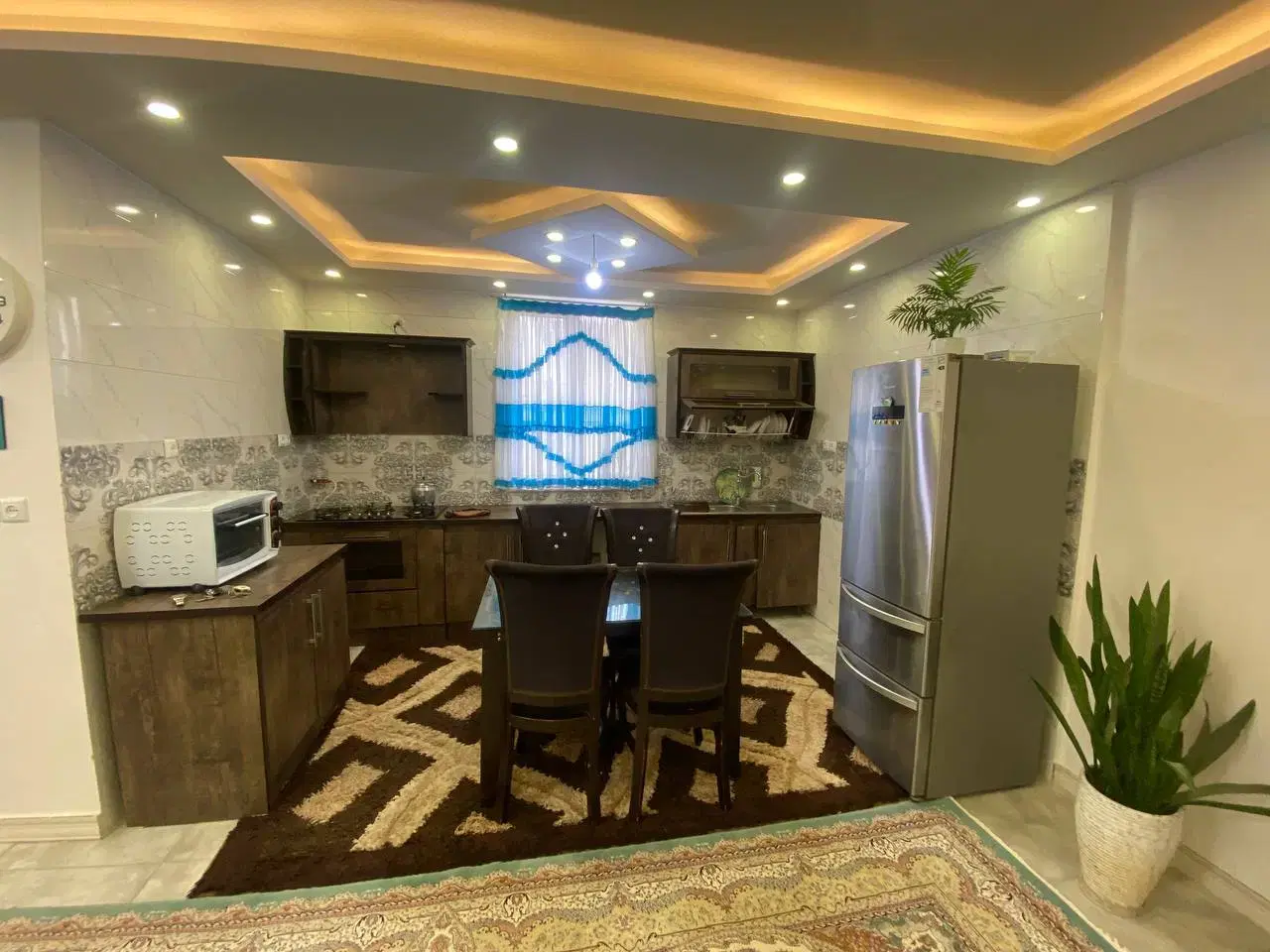 تصویر املاک 71854