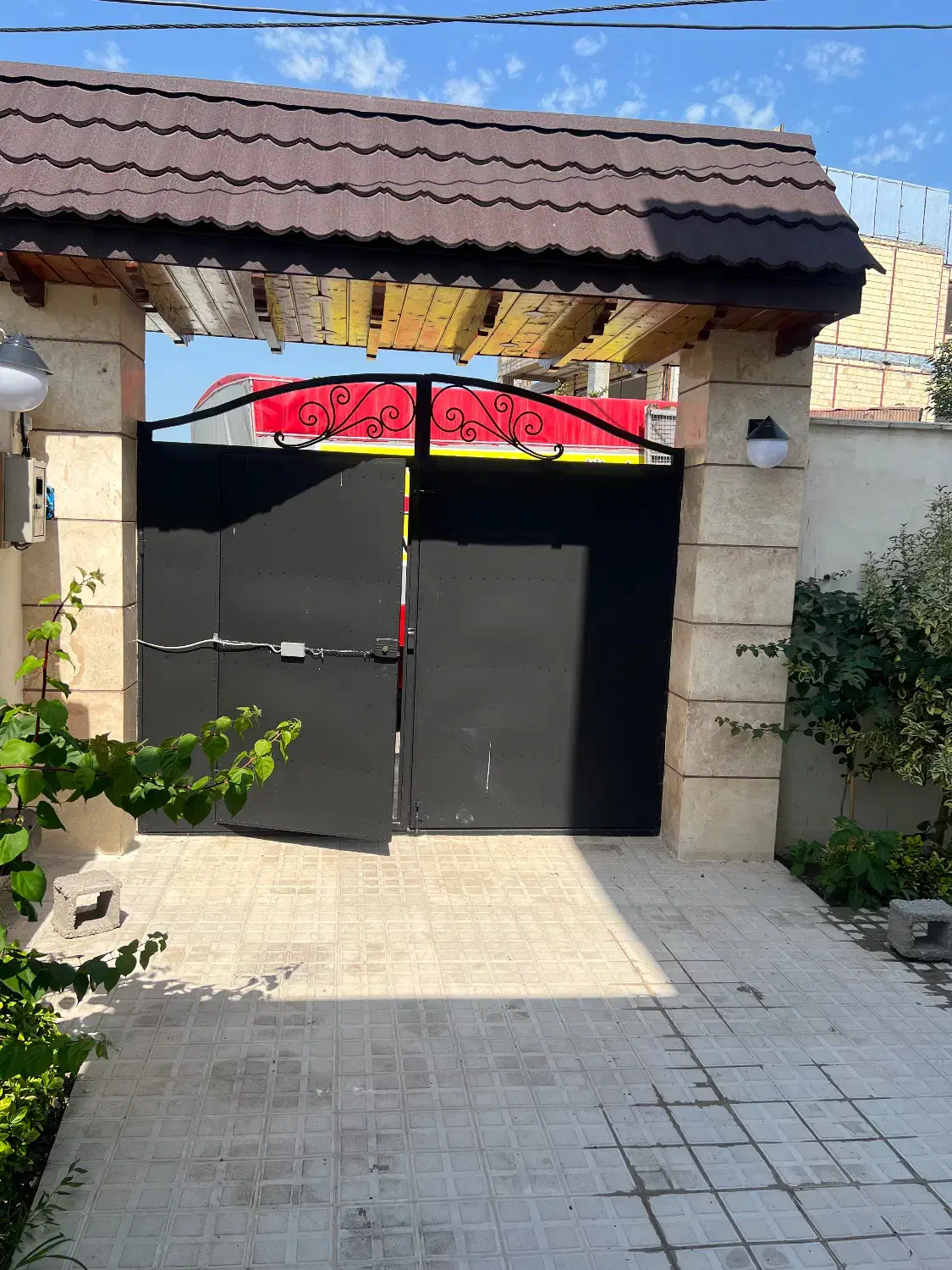 تصویر املاک 35275