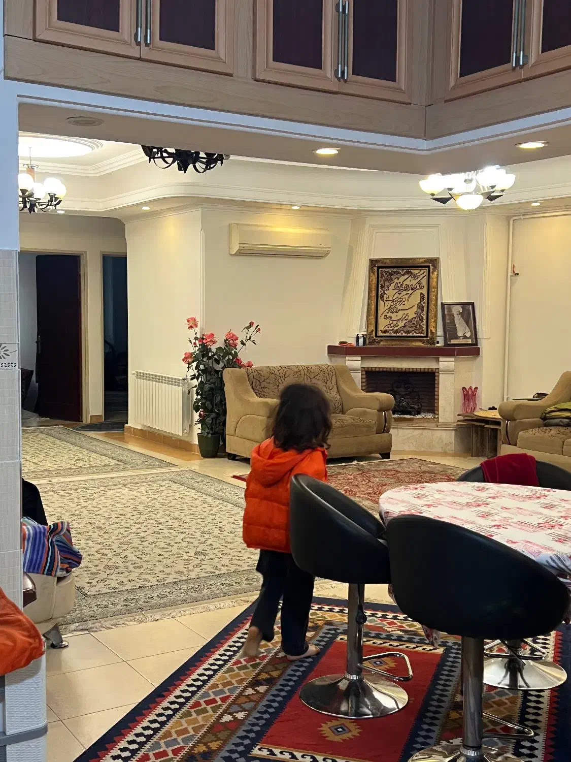 تصویر املاک 33319