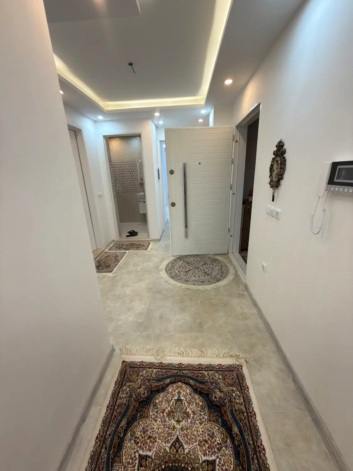 تصویر املاک 125557