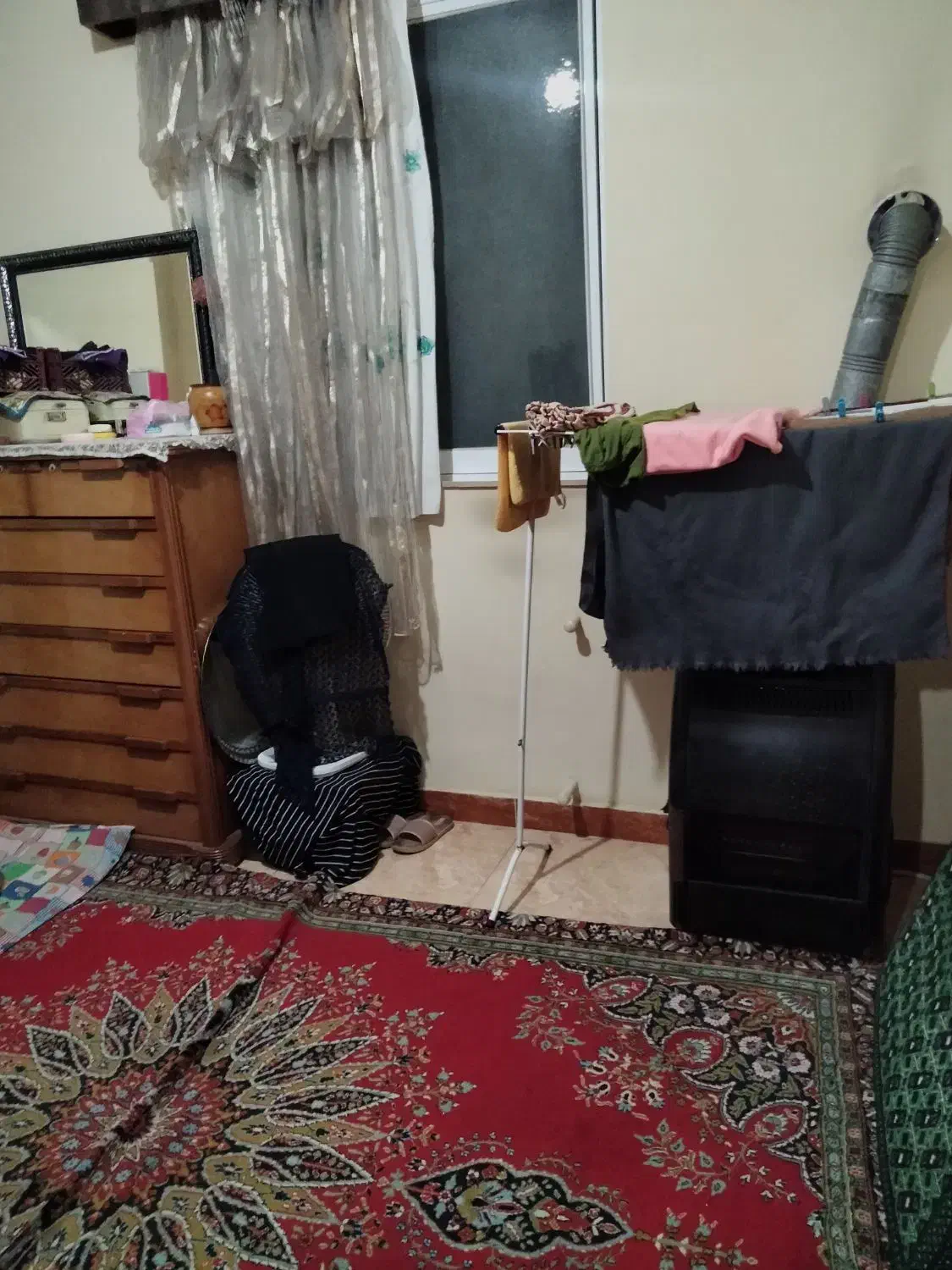تصویر املاک 38842