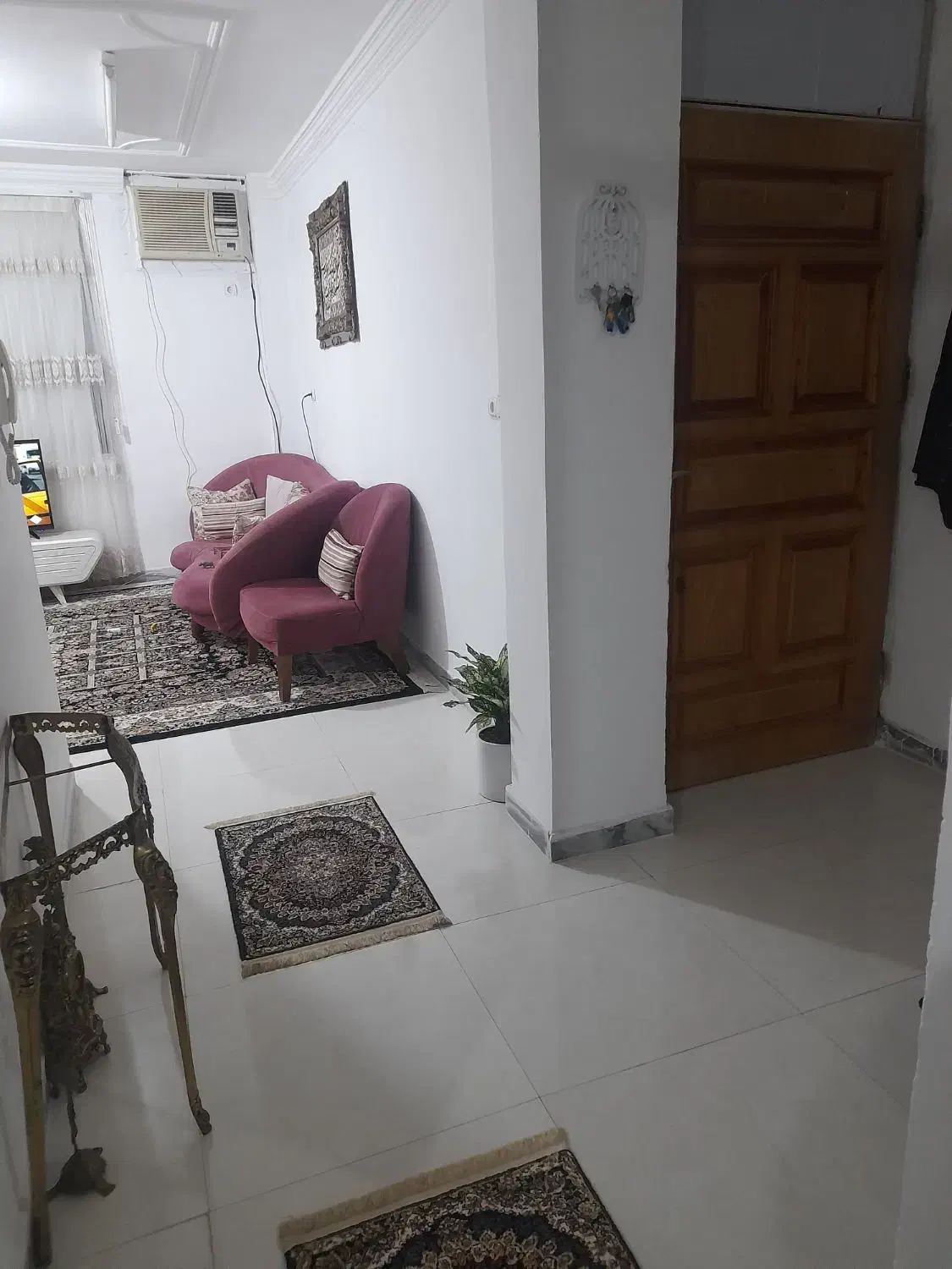 تصویر املاک 40898
