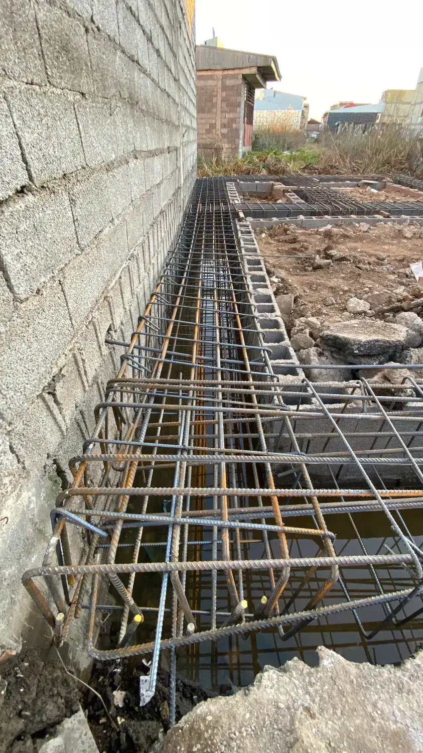 تصویر املاک 37879