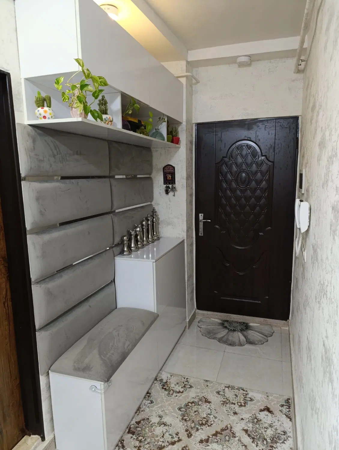 تصویر املاک 88540