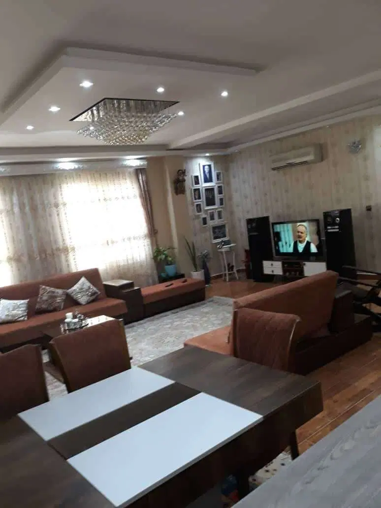 تصویر املاک 123594