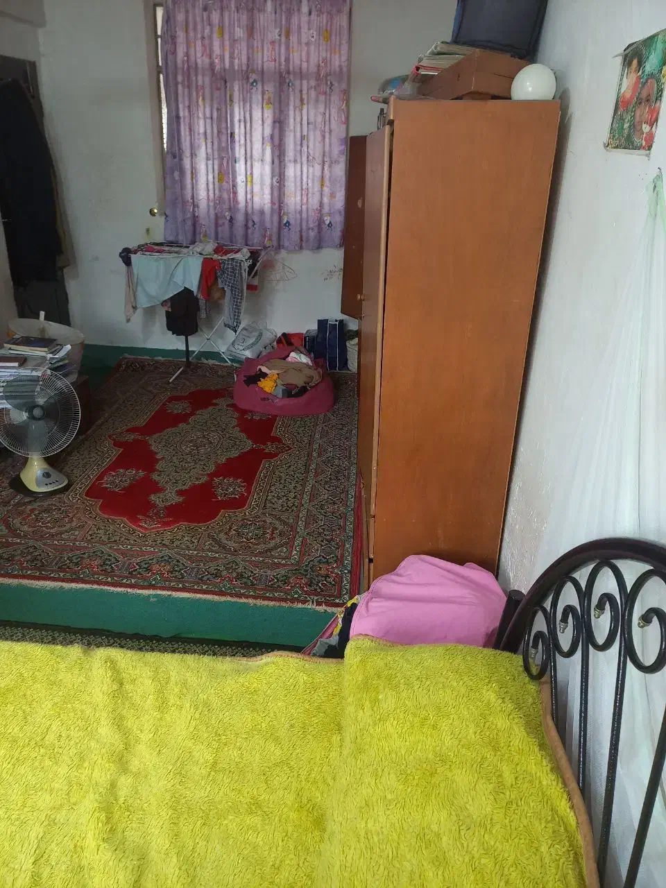 تصویر املاک 34248