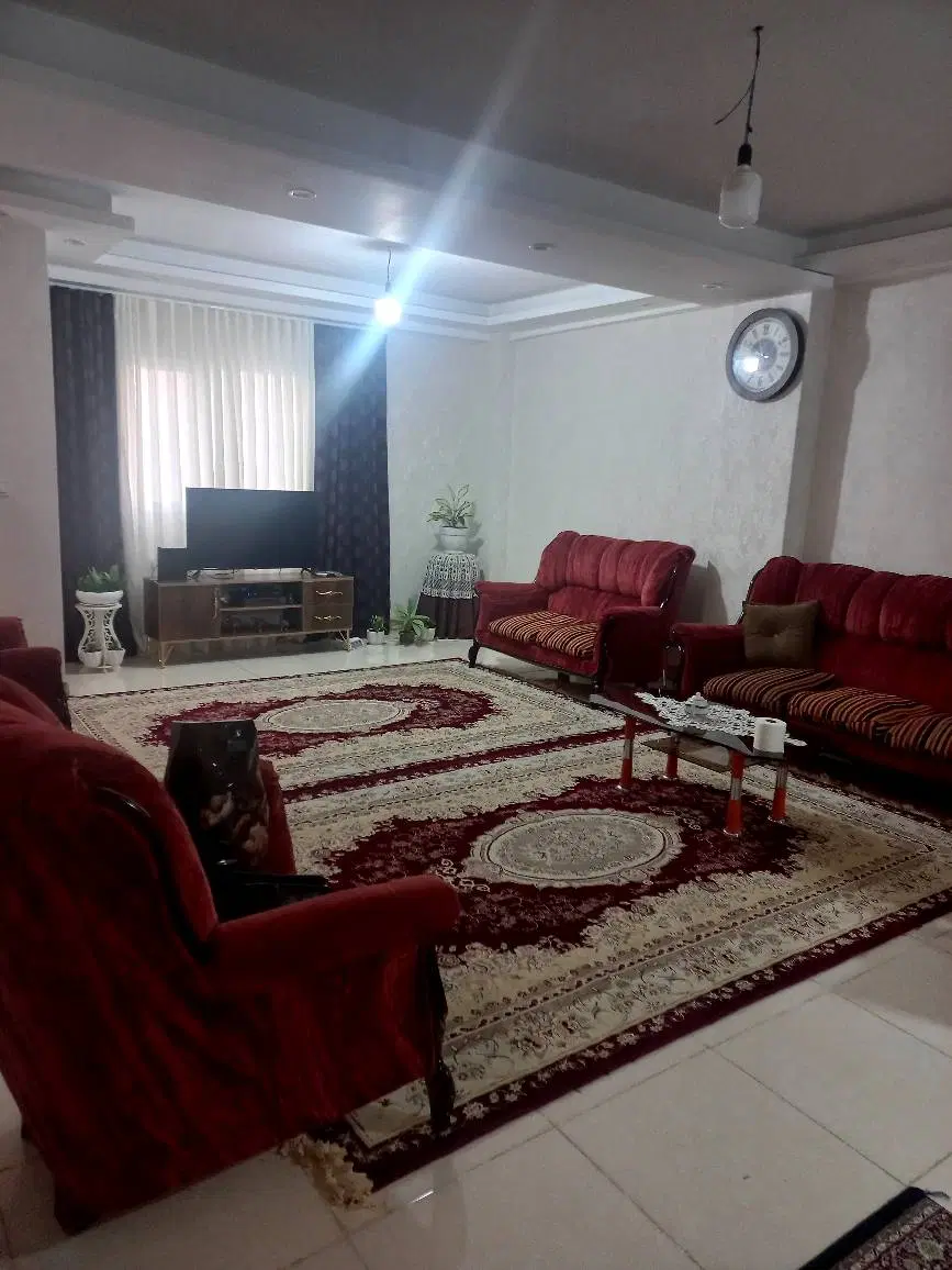 تصویر املاک 129152