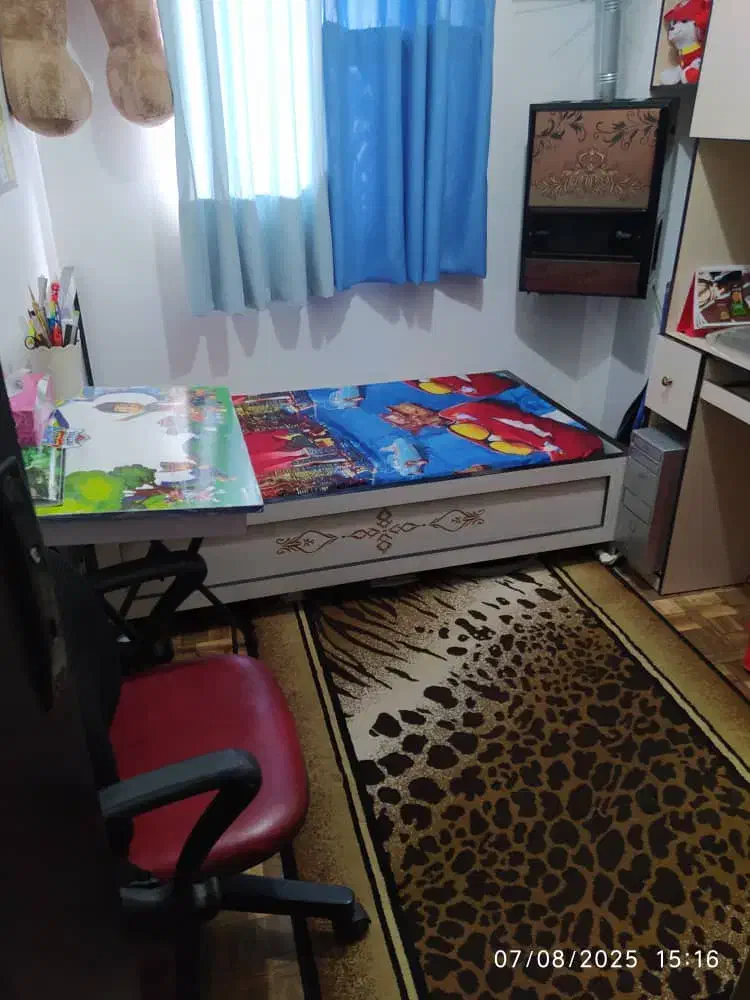 تصویر املاک 11503