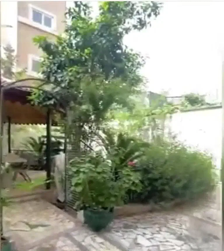 تصویر املاک 6343