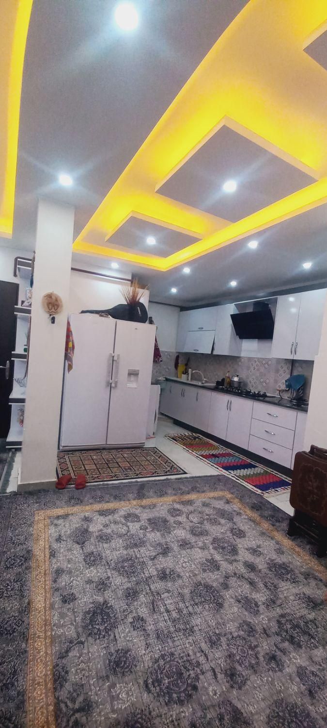 تصویر املاک 18662