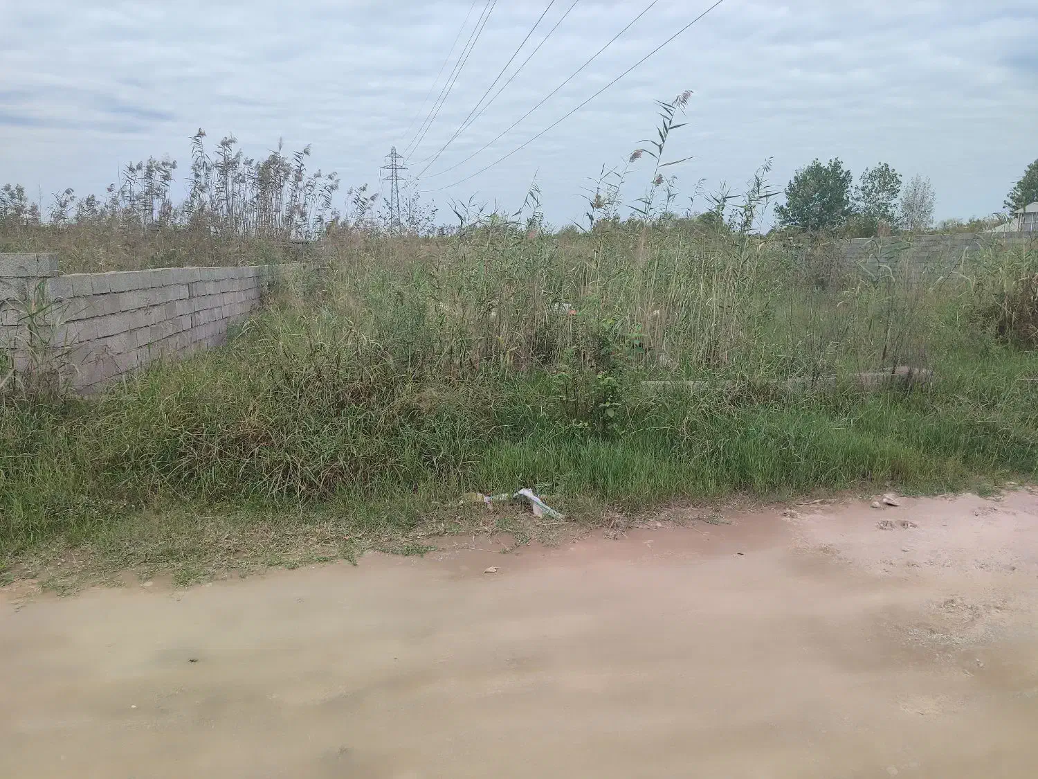 تصویر املاک 37515