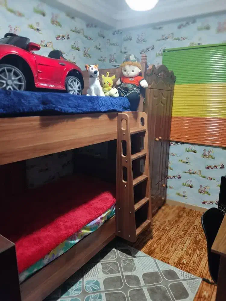 تصویر املاک 14397
