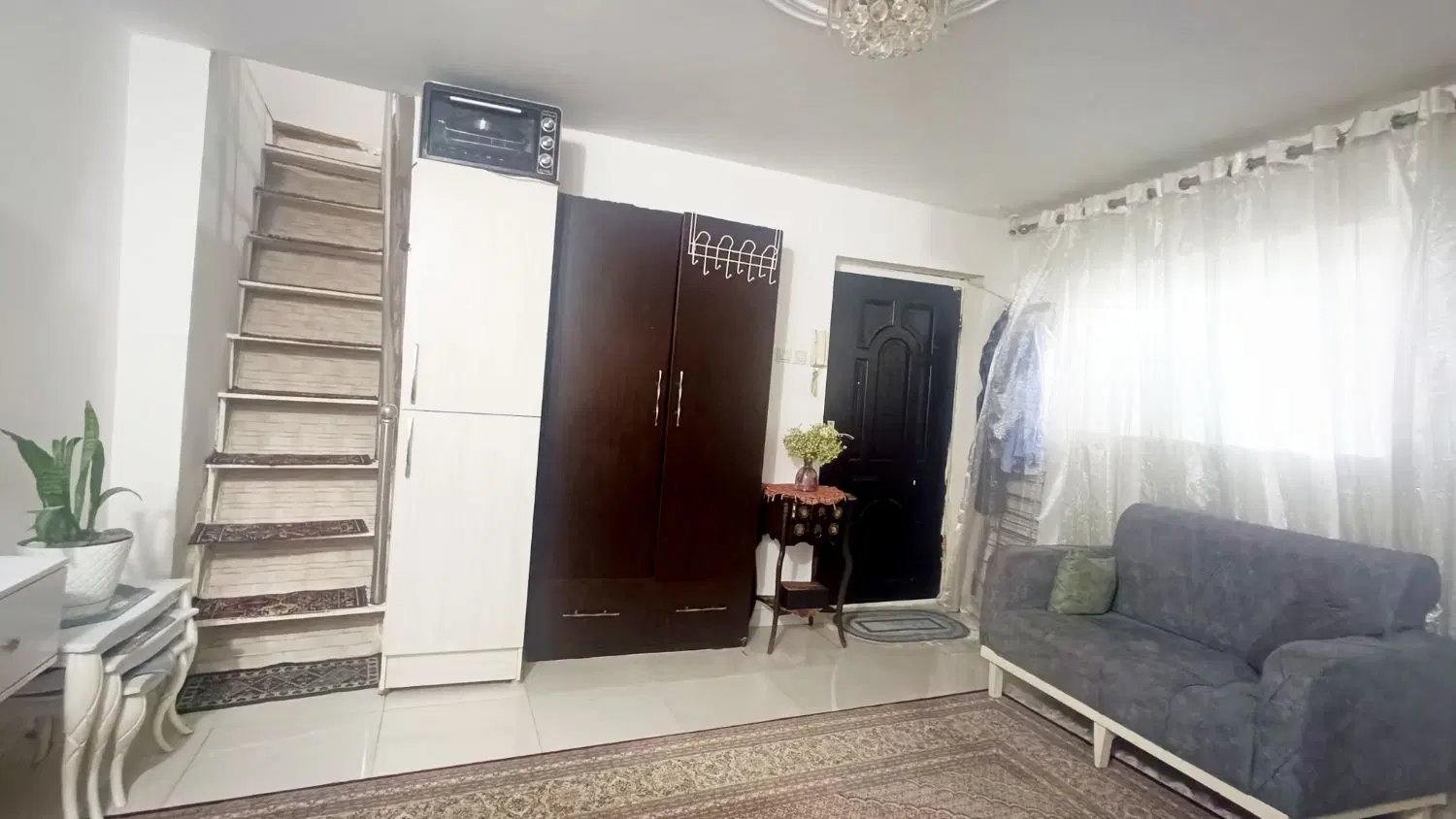تصویر املاک 111680