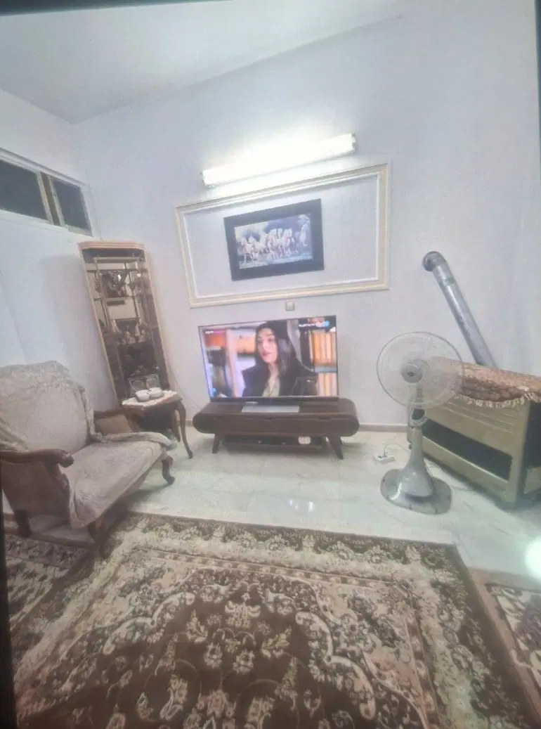 تصویر املاک 134857