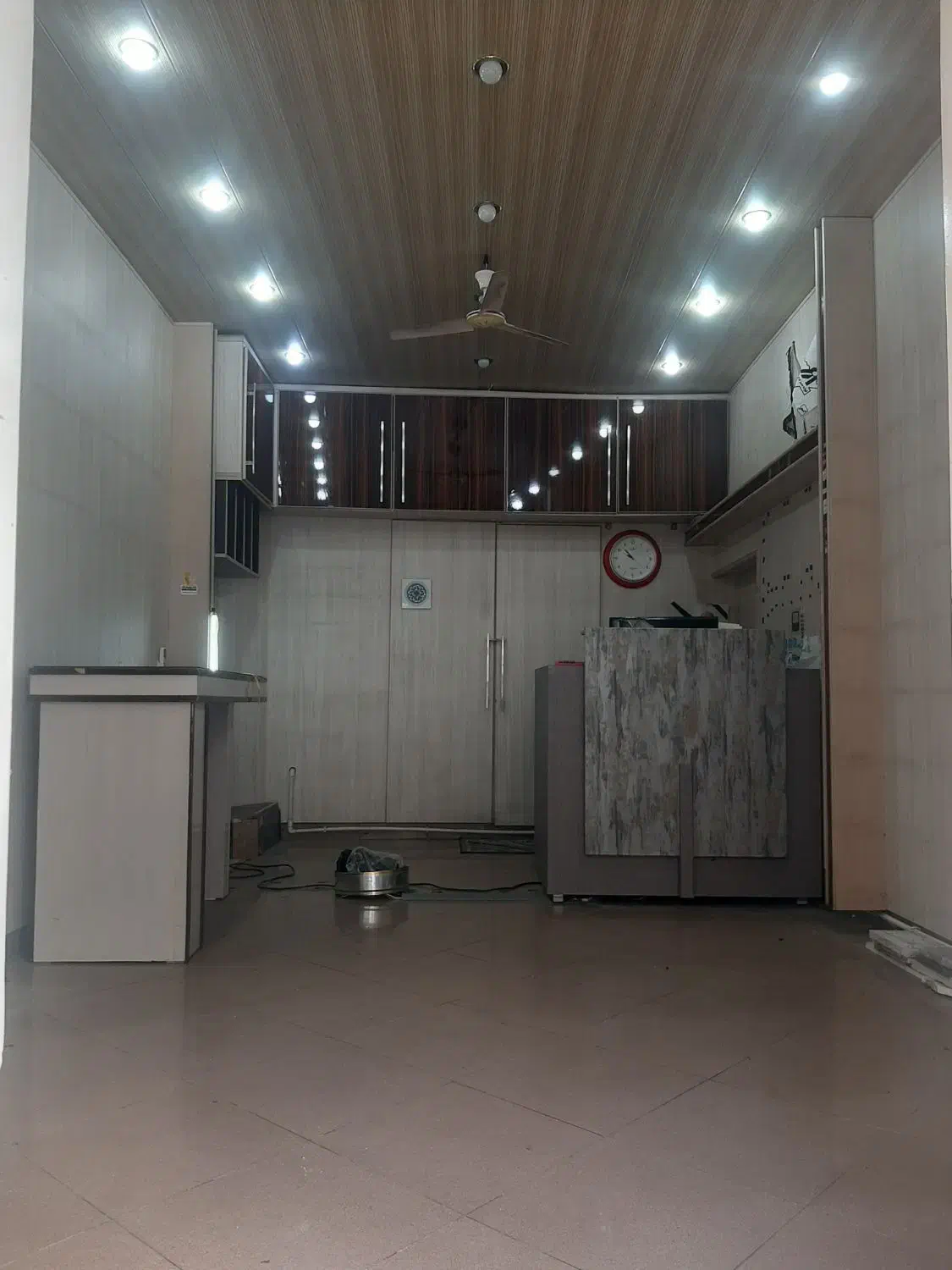 تصویر املاک 16796