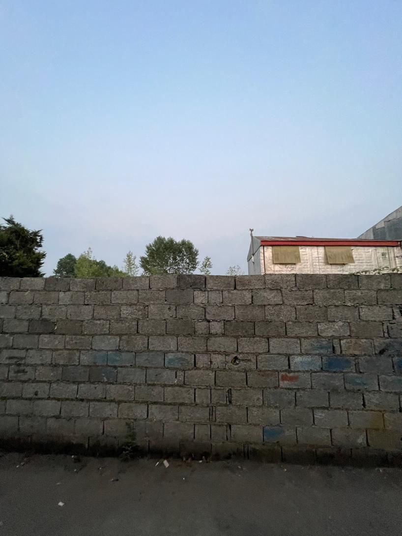 تصویر املاک 10973