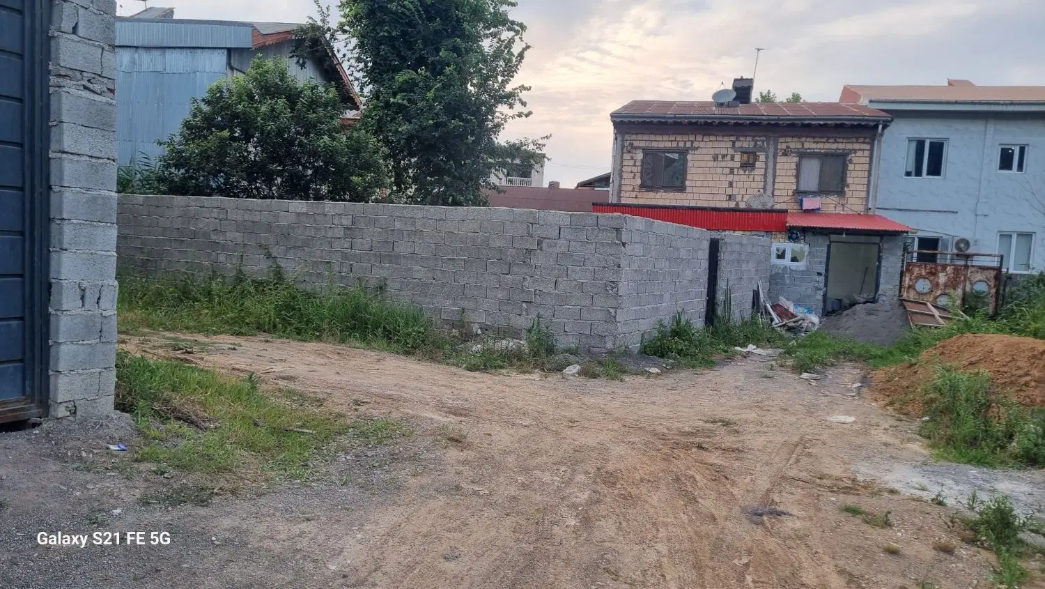 تصویر املاک 82136